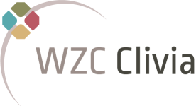 Woonzorgcentrum Clivia Evere